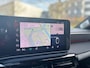 Alpine A290 GTS 52 kWh | Adaptieve Cruise | Pack Safety | Devialet® audio | Camera | Leder | SoH 99% |