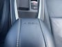 Alpine A290 GTS 52 kWh | Adaptieve Cruise | Pack Safety | Devialet® audio | Camera | Leder | SoH 99% |