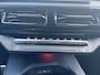 Alpine A290 GTS 52 kWh | Adaptieve Cruise | Pack Safety | Devialet® audio | Camera | Leder | SoH 99% |