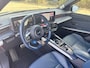 Alpine A290 GTS 52 kWh | Adaptieve Cruise | Pack Safety | Devialet® audio | Camera | Leder | SoH 99% |