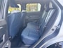 Alpine A290 GTS 52 kWh | Adaptieve Cruise | Pack Safety | Devialet® audio | Camera | Leder | SoH 99% |