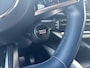 Alpine A290 GTS 52 kWh | Adaptieve Cruise | Pack Safety | Devialet® audio | Camera | Leder | SoH 99% |