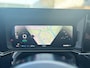 Alpine A290 GTS 52 kWh | Adaptieve Cruise | Pack Safety | Devialet® audio | Camera | Leder | SoH 99% |