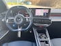 Alpine A290 GTS 52 kWh | Adaptieve Cruise | Pack Safety | Devialet® audio | Camera | Leder | SoH 99% |