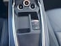 Alpine A290 GTS 52 kWh | Adaptieve Cruise | Pack Safety | Devialet® audio | Camera | Leder | SoH 99% |