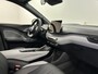 BYD Dolphin Surf Boost 43 kWh | Uit voorraad leverbaar!
