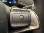 BYD Dolphin Surf Boost 43 kWh | Uit voorraad leverbaar!