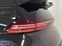 BYD Dolphin Surf Boost 43 kWh | Uit voorraad leverbaar!