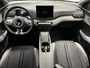 BYD Dolphin Surf Boost 43 kWh | Uit voorraad leverbaar!