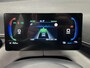 BYD Dolphin Surf Boost 43 kWh | Uit voorraad leverbaar!