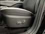 BYD Dolphin Surf Boost 43 kWh | Uit voorraad leverbaar!