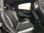 BYD Dolphin Surf Boost 43 kWh | Uit voorraad leverbaar!