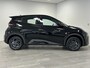 BYD Dolphin Surf Boost 43 kWh | Uit voorraad leverbaar!