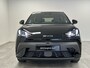BYD Dolphin Surf Boost 43 kWh | Uit voorraad leverbaar!