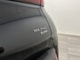 BYD Dolphin Surf Boost 43 kWh | Uit voorraad leverbaar!