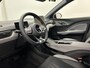 BYD Dolphin Surf Boost 43 kWh | Uit voorraad leverbaar!