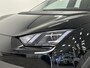 BYD Dolphin Surf Boost 43 kWh | Uit voorraad leverbaar!