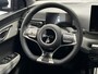BYD Dolphin Surf Boost 43 kWh | Uit voorraad leverbaar!