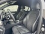 Mercedes-Benz GLC Coupe 300e 4MATIC Business Solution AMG | Achteruitrijcamera | Navigatie | Stoelverwarming | Elektrische Achterklep |