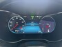 Mercedes-Benz GLC Coupe 300e 4MATIC Business Solution AMG | Achteruitrijcamera | Navigatie | Stoelverwarming | Elektrische Achterklep |