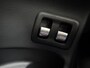 Mercedes-Benz GLC Coupe 300e 4MATIC Business Solution AMG | Achteruitrijcamera | Navigatie | Stoelverwarming | Elektrische Achterklep |