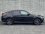Mercedes-Benz GLC Coupe 300e 4MATIC Business Solution AMG | Achteruitrijcamera | Navigatie | Stoelverwarming | Elektrische Achterklep |