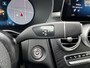 Mercedes-Benz GLC Coupe 300e 4MATIC Business Solution AMG | Achteruitrijcamera | Navigatie | Stoelverwarming | Elektrische Achterklep |
