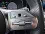 Mercedes-Benz GLC Coupe 300e 4MATIC Business Solution AMG | Achteruitrijcamera | Navigatie | Stoelverwarming | Elektrische Achterklep |