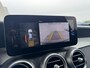 Mercedes-Benz GLC Coupe 300e 4MATIC Business Solution AMG | Achteruitrijcamera | Navigatie | Stoelverwarming | Elektrische Achterklep |