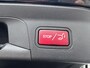 Mercedes-Benz GLC Coupe 300e 4MATIC Business Solution AMG | Achteruitrijcamera | Navigatie | Stoelverwarming | Elektrische Achterklep |