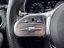 Mercedes-Benz GLC Coupe 300e 4MATIC Business Solution AMG | Achteruitrijcamera | Navigatie | Stoelverwarming | Elektrische Achterklep |