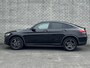 Mercedes-Benz GLC Coupe 300e 4MATIC Business Solution AMG | Achteruitrijcamera | Navigatie | Stoelverwarming | Elektrische Achterklep |