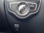 Mercedes-Benz GLC Coupe 300e 4MATIC Business Solution AMG | Achteruitrijcamera | Navigatie | Stoelverwarming | Elektrische Achterklep |
