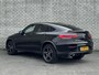 Mercedes-Benz GLC Coupe 300e 4MATIC Business Solution AMG | Achteruitrijcamera | Navigatie | Stoelverwarming | Elektrische Achterklep |