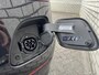 Mercedes-Benz GLC Coupe 300e 4MATIC Business Solution AMG | Achteruitrijcamera | Navigatie | Stoelverwarming | Elektrische Achterklep |