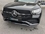 Mercedes-Benz GLC Coupe 300e 4MATIC Business Solution AMG | Achteruitrijcamera | Navigatie | Stoelverwarming | Elektrische Achterklep |
