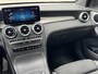 Mercedes-Benz GLC Coupe 300e 4MATIC Business Solution AMG | Achteruitrijcamera | Navigatie | Stoelverwarming | Elektrische Achterklep |