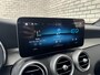 Mercedes-Benz GLC Coupe 300e 4MATIC Business Solution AMG | Achteruitrijcamera | Navigatie | Stoelverwarming | Elektrische Achterklep |