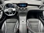 Mercedes-Benz GLC Coupe 300e 4MATIC Business Solution AMG | Achteruitrijcamera | Navigatie | Stoelverwarming | Elektrische Achterklep |