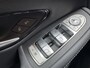Mercedes-Benz GLC Coupe 300e 4MATIC Business Solution AMG | Achteruitrijcamera | Navigatie | Stoelverwarming | Elektrische Achterklep |