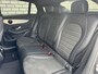 Mercedes-Benz GLC Coupe 300e 4MATIC Business Solution AMG | Achteruitrijcamera | Navigatie | Stoelverwarming | Elektrische Achterklep |
