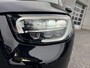 Mercedes-Benz GLC Coupe 300e 4MATIC Business Solution AMG | Achteruitrijcamera | Navigatie | Stoelverwarming | Elektrische Achterklep |