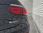 Mercedes-Benz GLC Coupe 300e 4MATIC Business Solution AMG | Achteruitrijcamera | Navigatie | Stoelverwarming | Elektrische Achterklep |