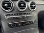 Mercedes-Benz GLC Coupe 300e 4MATIC Business Solution AMG | Achteruitrijcamera | Navigatie | Stoelverwarming | Elektrische Achterklep |