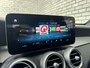 Mercedes-Benz GLC Coupe 300e 4MATIC Business Solution AMG | Achteruitrijcamera | Navigatie | Stoelverwarming | Elektrische Achterklep |