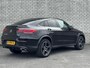 Mercedes-Benz GLC Coupe 300e 4MATIC Business Solution AMG | Achteruitrijcamera | Navigatie | Stoelverwarming | Elektrische Achterklep |