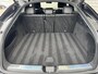 Mercedes-Benz GLC Coupe 300e 4MATIC Business Solution AMG | Achteruitrijcamera | Navigatie | Stoelverwarming | Elektrische Achterklep |