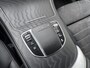 Mercedes-Benz GLC Coupe 300e 4MATIC Business Solution AMG | Achteruitrijcamera | Navigatie | Stoelverwarming | Elektrische Achterklep |