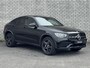 Mercedes-Benz GLC Coupe 300e 4MATIC Business Solution AMG | Achteruitrijcamera | Navigatie | Stoelverwarming | Elektrische Achterklep |