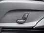 Mercedes-Benz GLC Coupe 300e 4MATIC Business Solution AMG | Achteruitrijcamera | Navigatie | Stoelverwarming | Elektrische Achterklep |
